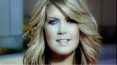 Natalie Grant - In Better Hands