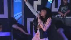 Kreayshawn - Go Hard