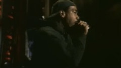 Kurtis Blow - If I Ruled The World
