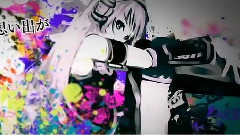巡音流歌,VOCALOID家族 - Story Of Hope