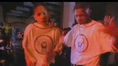 Kris Kross - Warm It Up