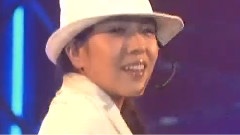 BoA - Spark