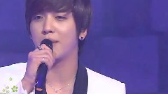 CNBLUE - 因为是你