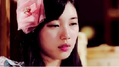 miss A,孔侑 - Into My Dreams