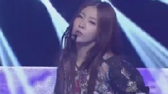 BoA - Only One