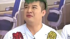 Super Junior - 神话放送
