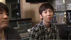 GLAM - SBS Real Music Drama E05 CUT