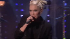 No Doubt - Looking Hot