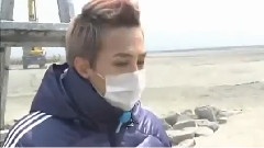 BigBang - Love Song