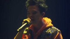 BigBang - 一天一天