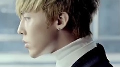 BigBang,G-Dragon(BigBang) - 那XX