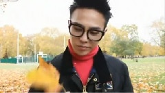 BigBang - Extraordinary 20's Making