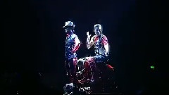 Psy - Shake It