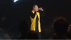 Psy - 这是艺术