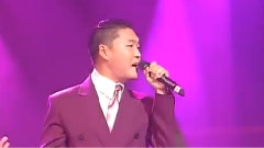 Psy - The End