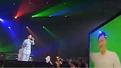 Psy - The End
