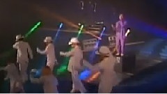 Psy - The End