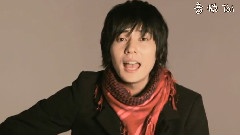 flumpool - New Album 