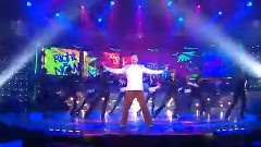 Psy - Right Now