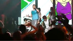 Psy - Right Now