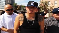 欧美群星 - Reppin The Westcoast