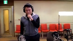 Psy - RIGHT NOW