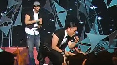 Psy - Paradise