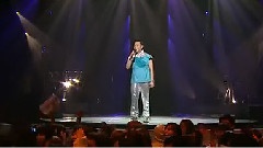 Psy - Beautiful Concert Interview Cut