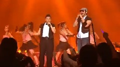 Psy - Instant