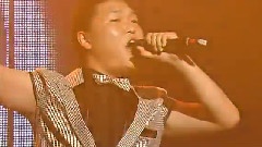 Psy - Entertainer