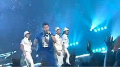 Psy - Entertainer