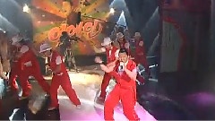 Psy - Entertainer