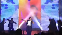 Psy - Entertainer