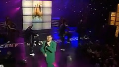 Psy - Bird