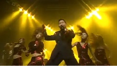 Psy - Bird