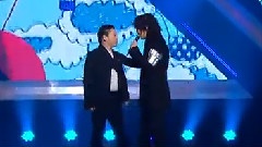 Psy - Breakups Are So Like Me