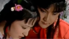枉凝眉