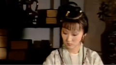 红豆曲
