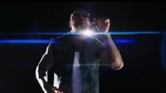 Flo Rida - I Cry