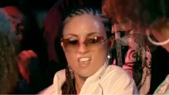 Hinda Hicks - Up Up