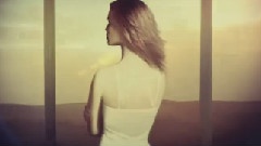 欧美群星 - Take Heart