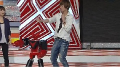 Teen Top - Star King Cuts