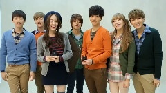 f(x) - Spao