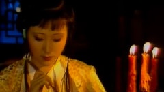 题帕三绝