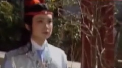 紫菱洲歌