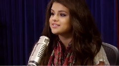 Selena Gomez - Wizards Of Waverly Place Reunion