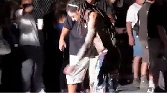 T.I.,Lil Wayne - Ball