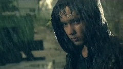 欧美群星 - Qanday Unutding