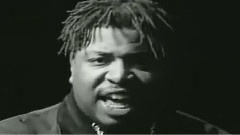 Diamond D - Sally Got A One Track Mind
