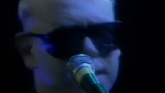 Elton John - Will You Still Love Me Tomorrow